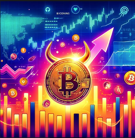 The Upcoming Crypto Bull Run - Are You Prepared?