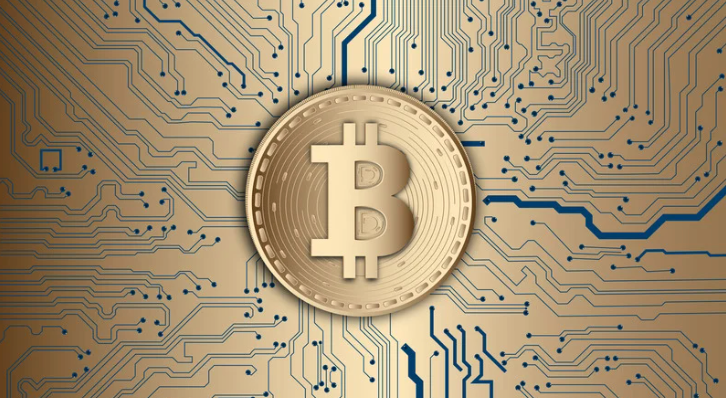 The Rise of Bitcoin: Why It Has the Potential to Take Over the World