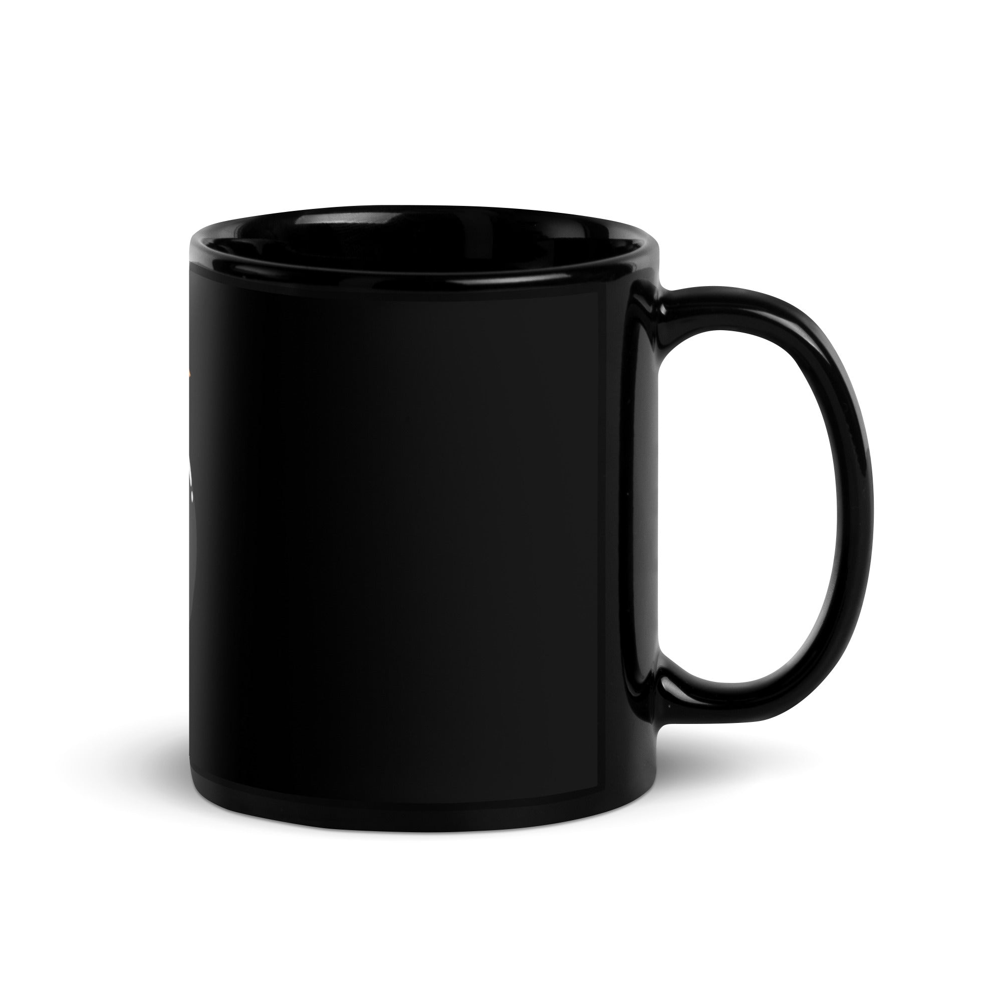 Solana Bomb Mug - Explosive Design, Premium Comfort for Crypto Fans Solana is the Bomb Mug, Coffee Mug SOL