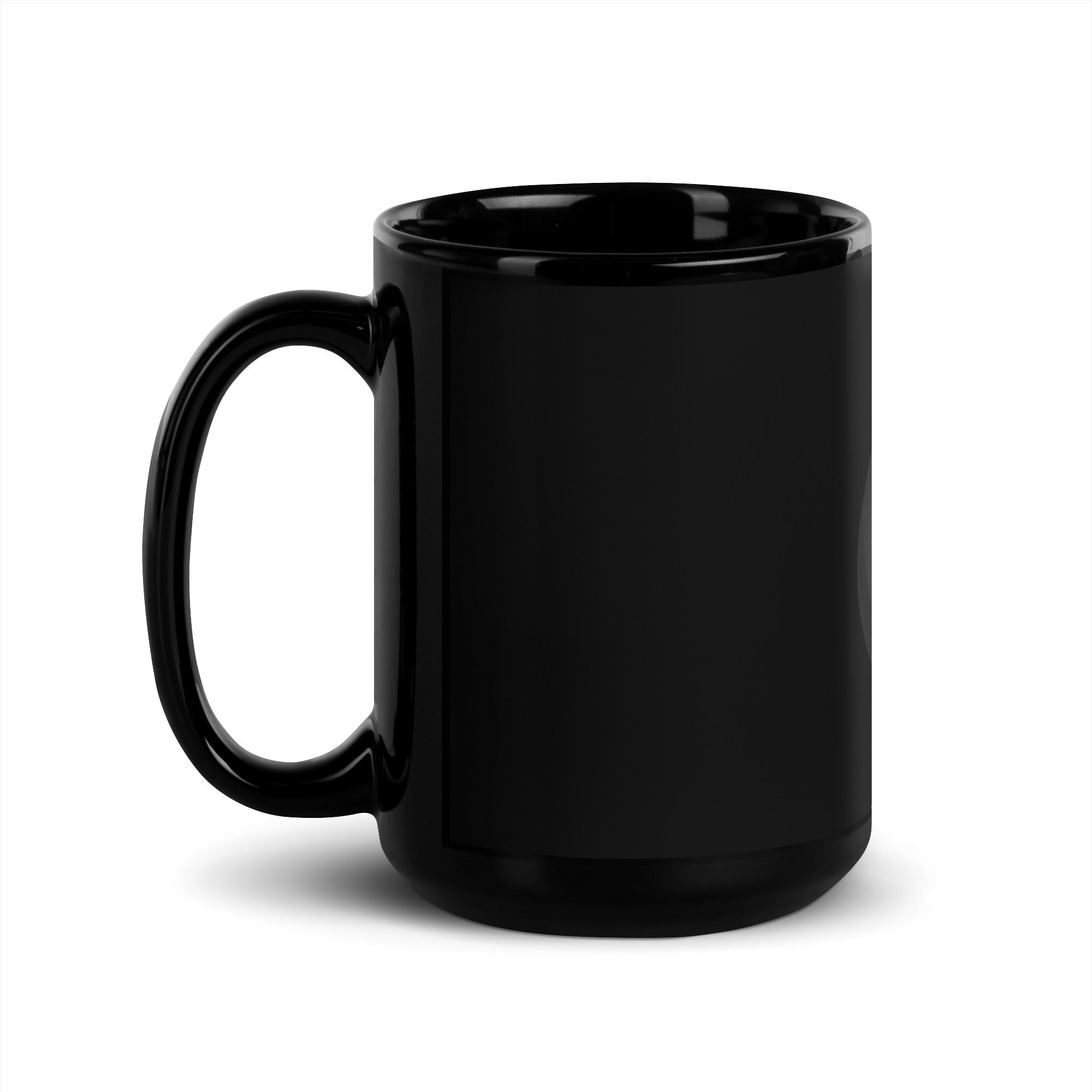 Solana Bomb Mug - Explosive Design, Premium Comfort for Crypto Fans Solana is the Bomb Mug, Coffee Mug SOL