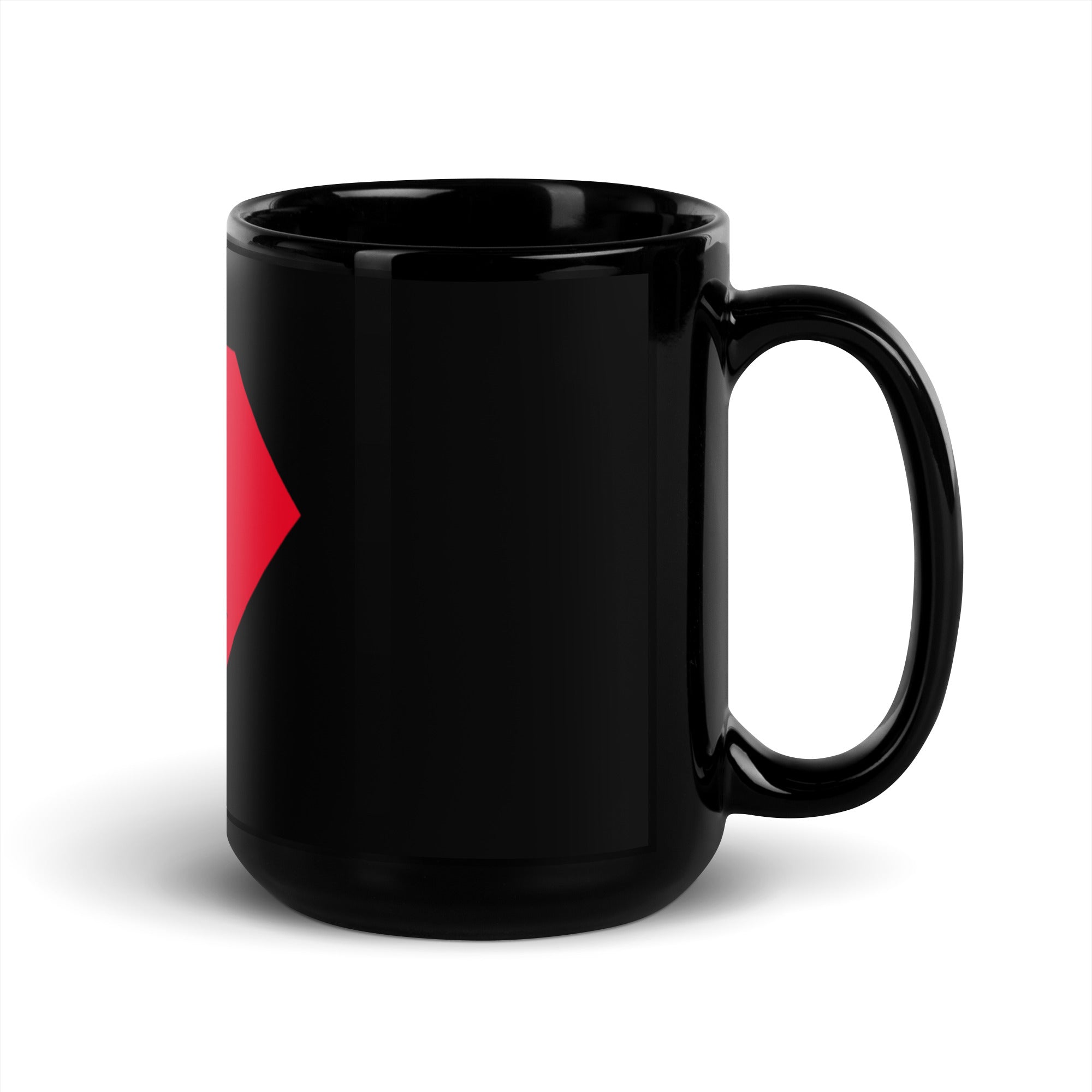 Crypto Pack Mug - Collective Strength Design, Premium Quality, CRYPTO Coffee Mug