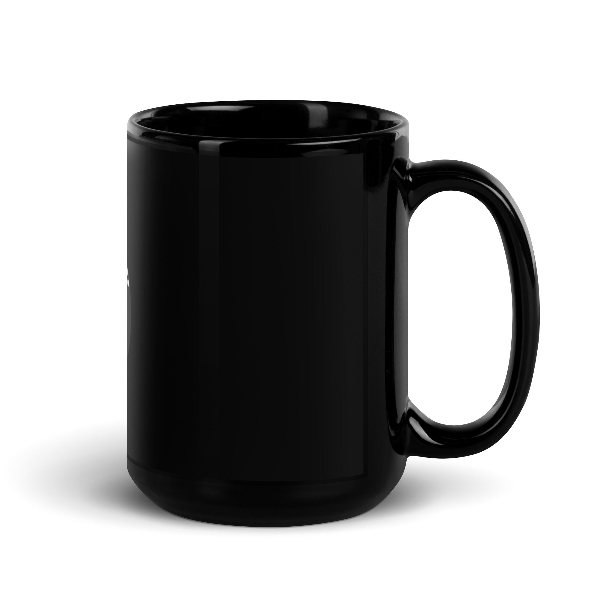 Solana Bomb Mug - Explosive Design, Premium Comfort for Crypto Fans Solana is the Bomb Mug, Coffee Mug SOL