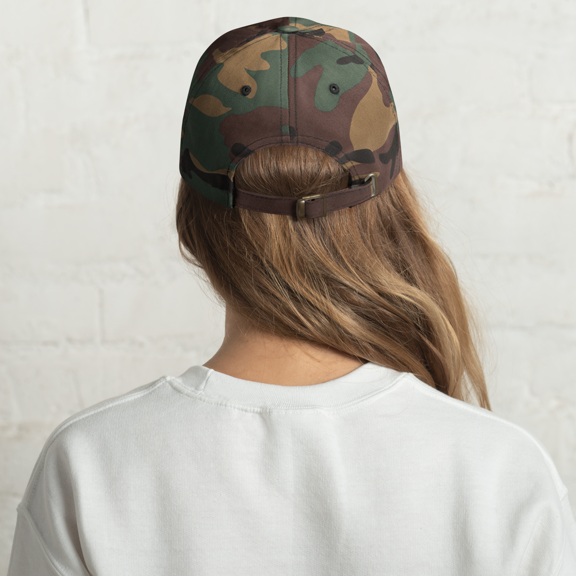 Solana Bomb Hat - Explosive Design, Premium Comfort for Crypto Fans SOL CRYPTO BOMB HAT