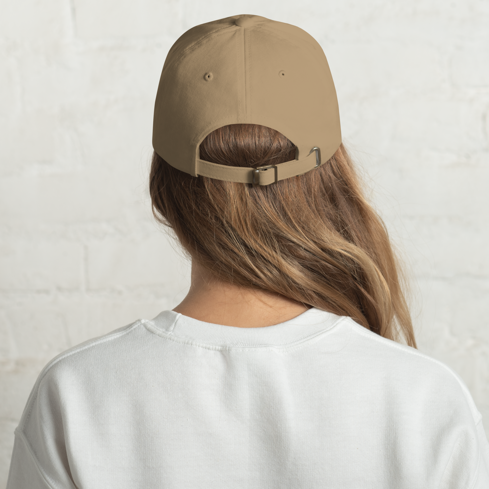 Solana Bomb Hat - Explosive Design, Premium Comfort for Crypto Fans SOL CRYPTO BOMB HAT