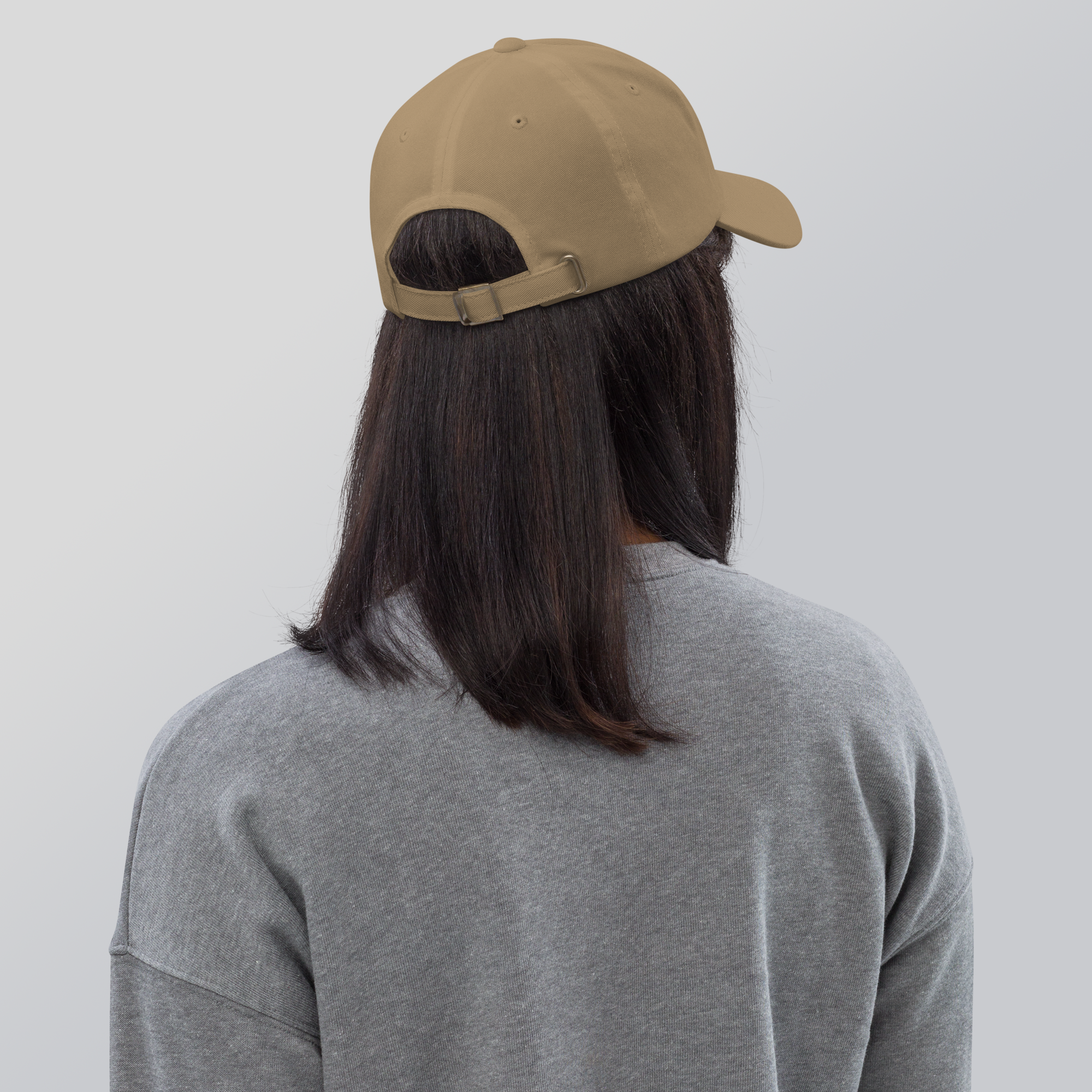 RIP Bitcoin Hat - Bold Design, Premium Comfort for BTC Fans- DIGITAL GOLD, BITCOIN HAT