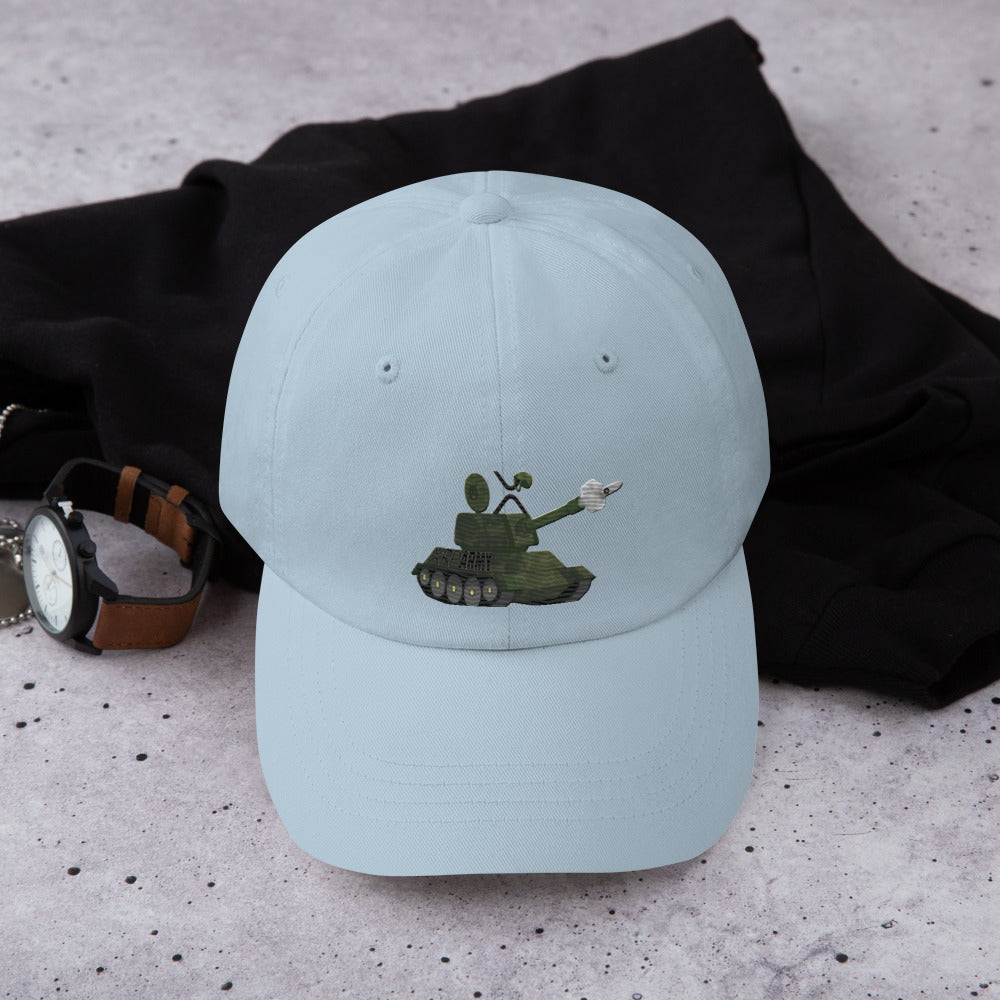 XRP Army Hat - Robust Crypto Militia Design, Premium Comfort XRP | RIPPLE HAT - XRPL