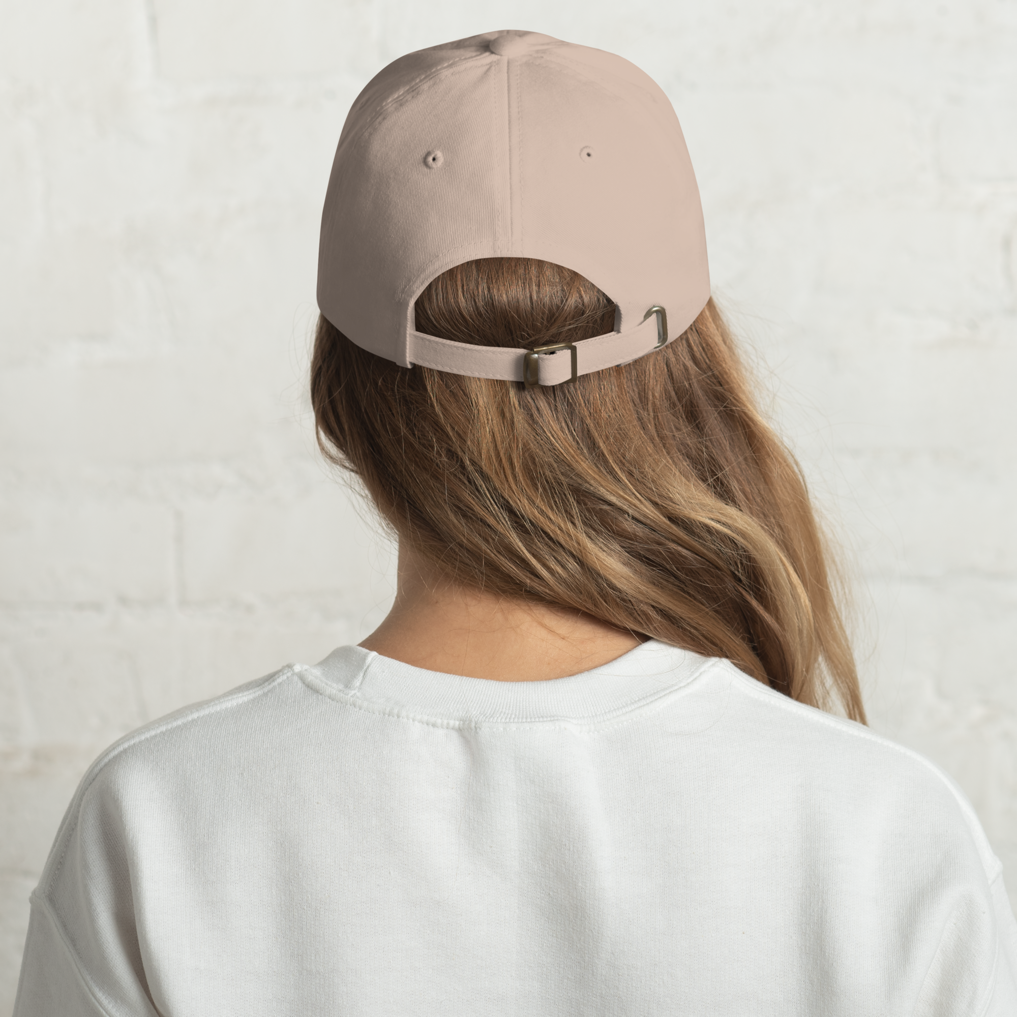 Solana Bomb Hat - Explosive Design, Premium Comfort for Crypto Fans SOL CRYPTO BOMB HAT