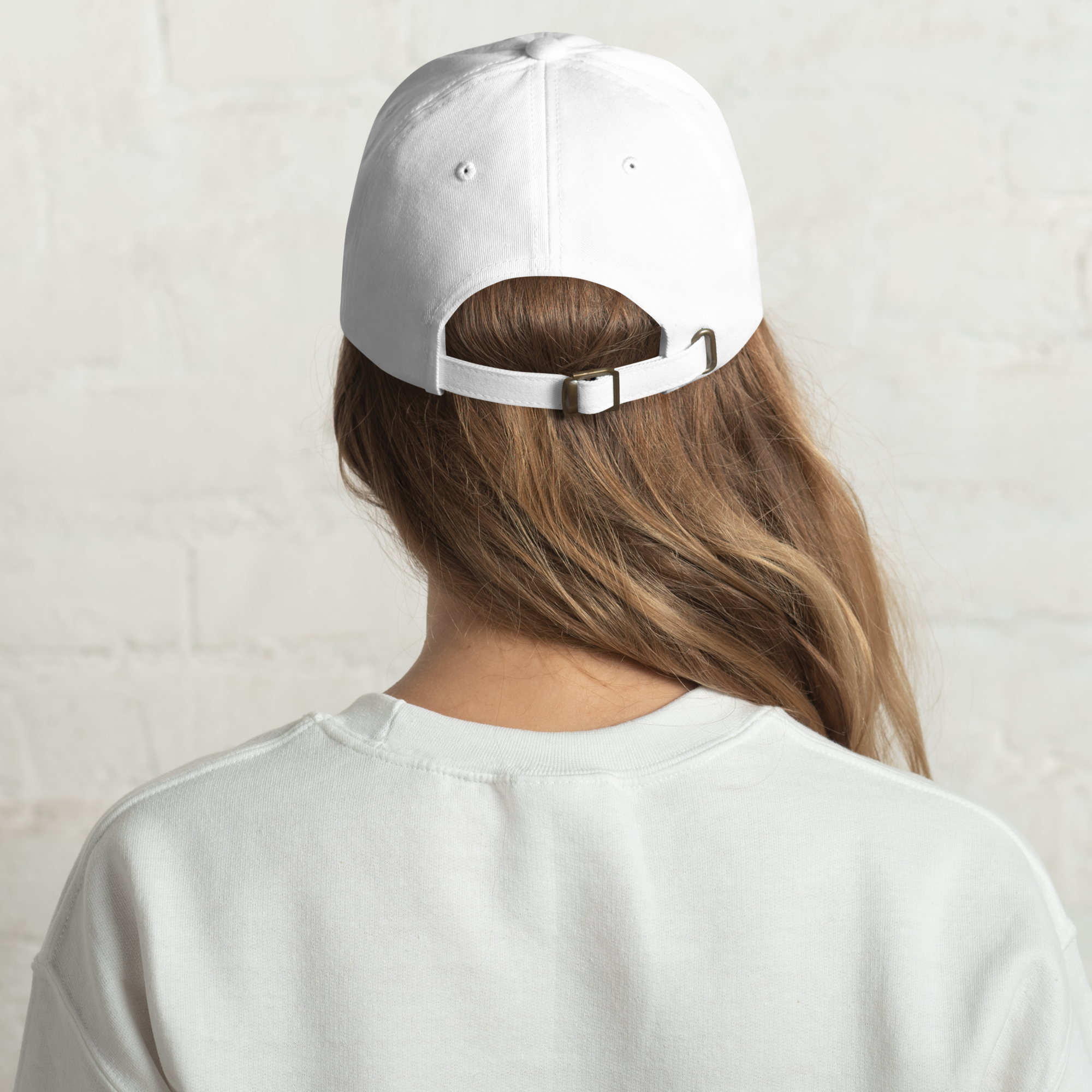 Shiba Inu Hat - Adorable Design, Premium Comfort for Doge Lovers | Shiba Coins Hat "ALT COINS"