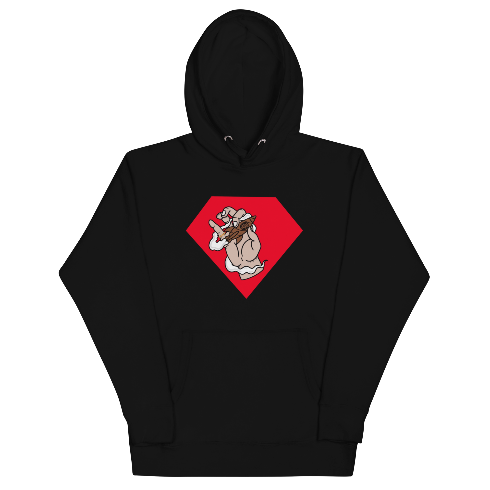 Crypto Pack Hoodie - Collective Strength Design, Premium Comfort BTC | BITCOIN, CRYPTO LIFE