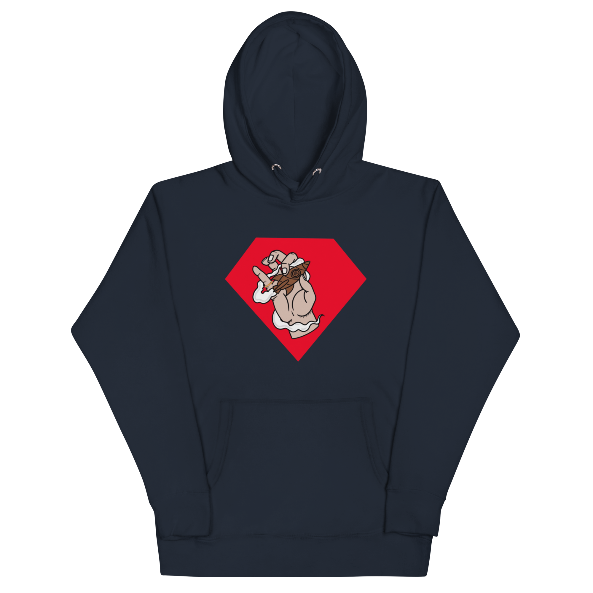 Crypto Pack Hoodie - Collective Strength Design, Premium Comfort BTC | BITCOIN, CRYPTO LIFE